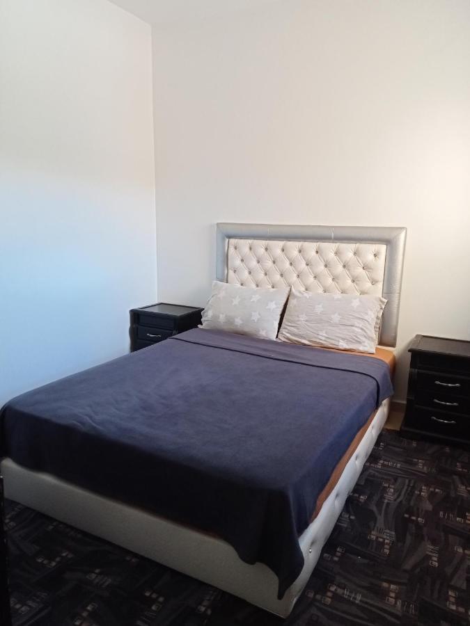شقة Ifrane House المظهر الخارجي الصورة